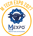 M TECH Expo