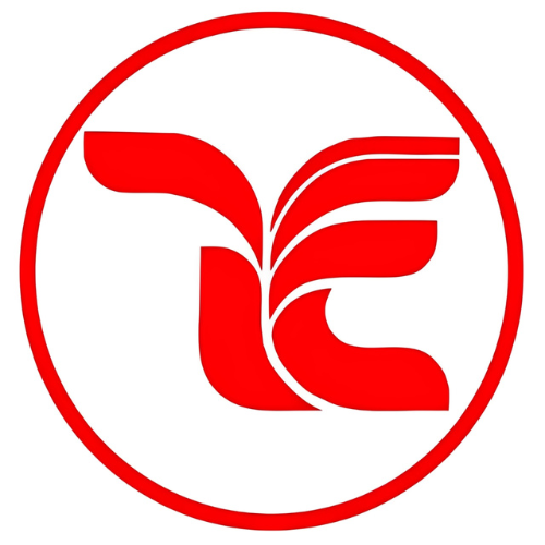 Untitled design (2)